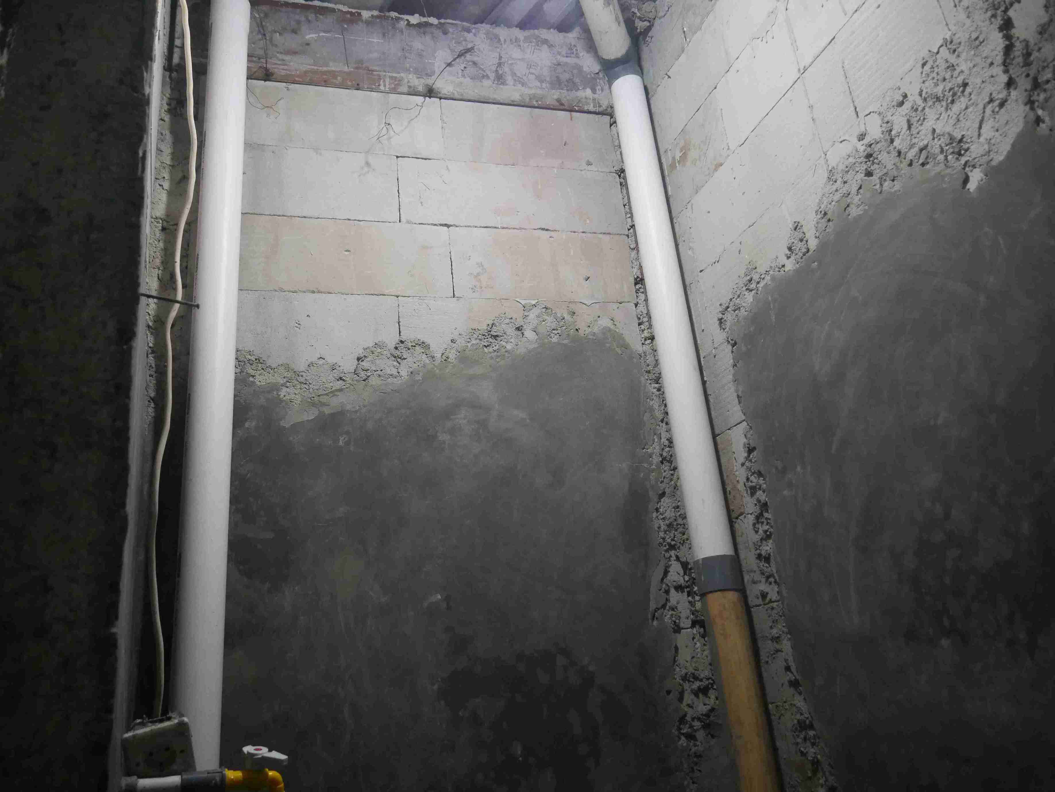 Foto Dokumentasi Anak Yatim