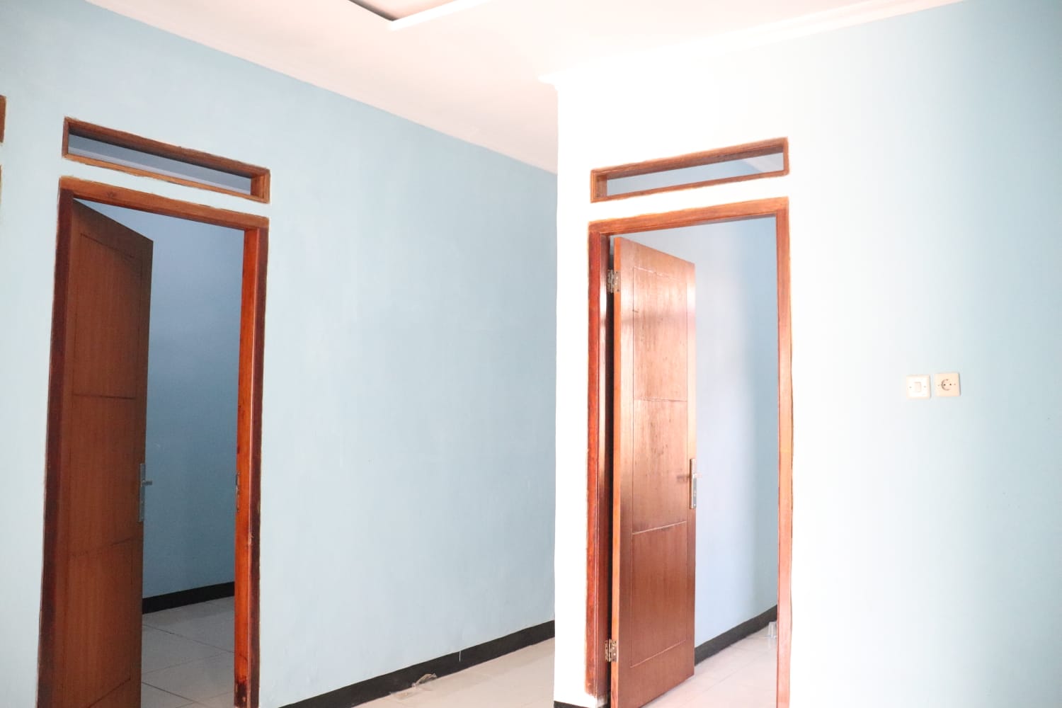 Foto Dokumentasi Anak Yatim